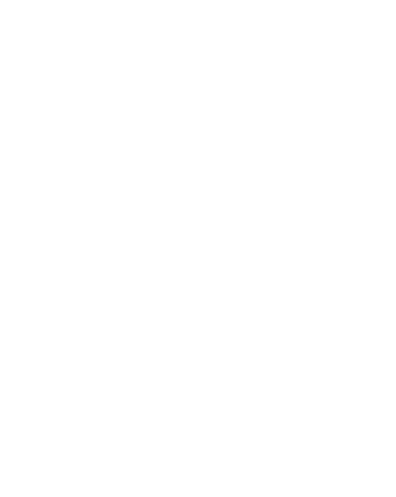 Blink Productions